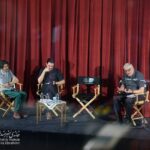 محدودیت ژانر ترسناک در سینمای ایران یک دلیل دارد