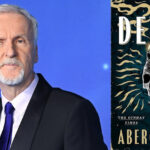 چرا جیمز کامرون باید رمان فانتزی وحشیانه "شیاطین" را تطبیق دهد؟ روایت