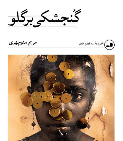 زنان در داستانهای من قهرمانان اصلی زندگی هستند/چرا مردان مکمل داستانهای من هستند؟