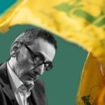 نوازندگان مشهور به حزب الله و سید حسن نصرالله احترام گذاشتند