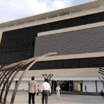 4 کرسی به تئاترهای استان زنجان اضافه شد