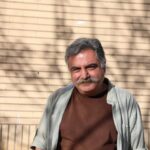 قضاوت های فوری: منتظران که هر روز تعمیم بیشتری پیدا می کند