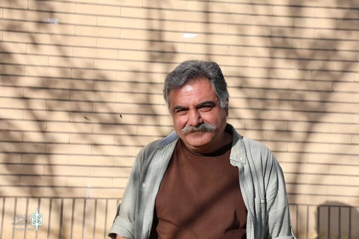 قضاوت های فوری: منتظران که هر روز تعمیم بیشتری پیدا می کند