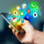 به صدای مردم گوش دهید - اخبار آنلاین