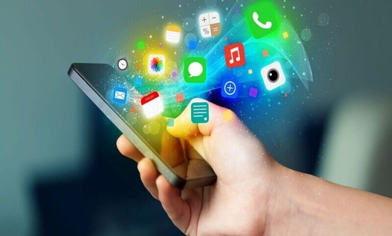 به صدای مردم گوش دهید - اخبار آنلاین