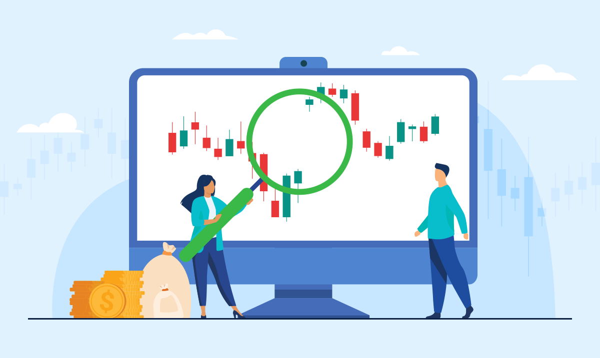 پیش بینی بازار طلا