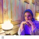 مریم حسینیان درگذشت