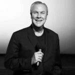 کارگردان بزرگ تئاتر درگذشت - اخبار آنلاین