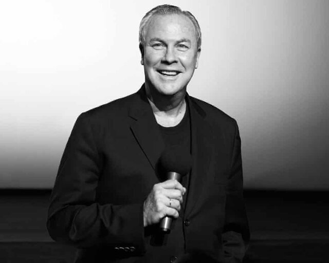 کارگردان بزرگ تئاتر درگذشت - اخبار آنلاین