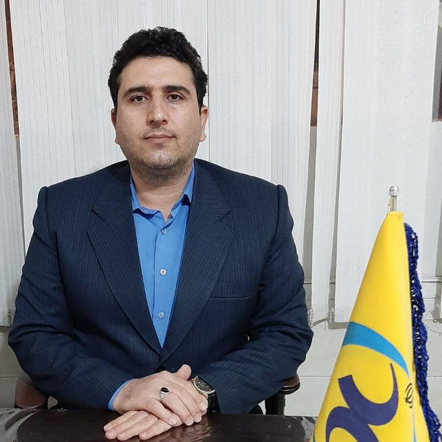 خبر جنگ در رسانه ها چگونه منعکس می شود؟