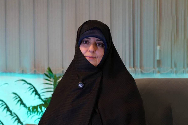 خبر جنگ در رسانه ها چگونه منعکس می شود؟