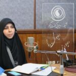 خبر جنگ در رسانه ها چگونه منعکس می شود؟