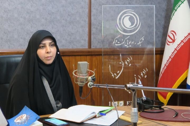 خبر جنگ در رسانه ها چگونه منعکس می شود؟