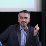 Ibbing به یک معیار جدید Farabi برای انتخاب طرح های سینمایی تبدیل شد