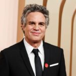 تعجب بزرگ "Spider -Man" چیست؟