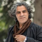 برنامه "اکنون" همان چیزی است که هست ؛ تلویزیون چیزی نیست