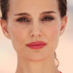 دعوت ناتالی پورتمن برای کمک به مردم غزه