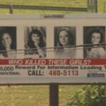 وقتی شب کابوس مشهور و معروف به یک مستند و کارگردان تبدیل شد