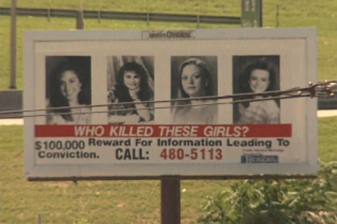 وقتی شب کابوس مشهور و معروف به یک مستند و کارگردان تبدیل شد