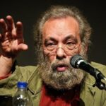 Frosty: "تاسیان بدون افتخار ، بدون عزت و بدون سینما هیچ چیز ، بدون افتخار و بدون عزت ندارد"