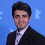 گلدن گلوب از داور Mansourld