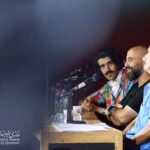 زوج هایی که برای دریافت درمان ناباروری به ایالات متحده مهاجرت می کنند