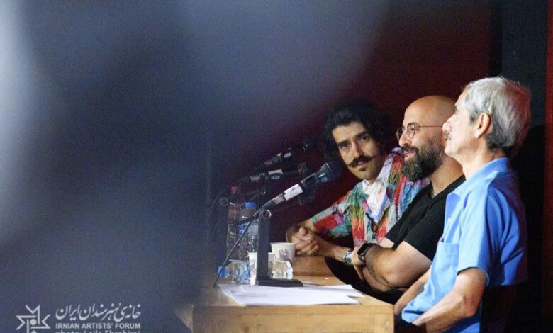 زوج هایی که برای دریافت درمان ناباروری به ایالات متحده مهاجرت می کنند