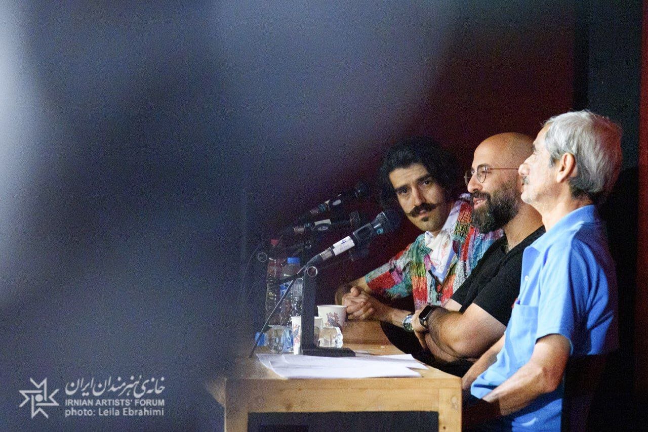 زوج هایی که برای دریافت درمان ناباروری به ایالات متحده مهاجرت می کنند