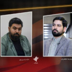 حامد یامین پور حكم داد - اخبار آنلاین