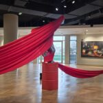 توافق پنهان در دبی - اخبار آنلاین