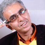 که زنان دردی را که به دلیل تحریم دردناک است تزریق می کنند