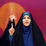 امامی سحر را با کنفرانس ها و مراسم نمی سوزانید!