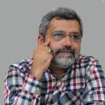 به سمت سی قرار گرفتن در معرض و هفتم -5