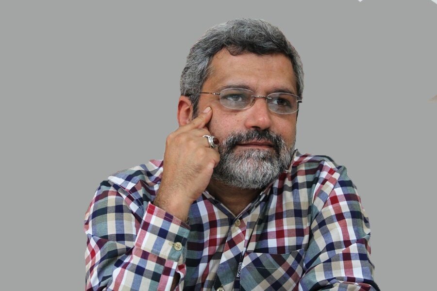 به سمت سی قرار گرفتن در معرض و هفتم -5