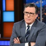 کار جدید آلبی که توسط ترامپ برکنار شده است چیست؟