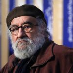 حمله کیهان به حامد بههاد و اوکتا باراهانی: این فرهنگ ها به عملکردی که پدربزرگش است توهین کردند.