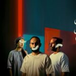 Hydo Hedayati بازیگر شد - اخبار آنلاین