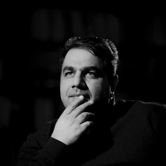 چرا ورق باید ببیند؟