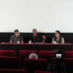 یادآوری جای خالی ناصر تاهاوی در سینمای ایران