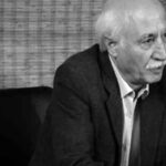 حسن سانی درگذشت - اخبار آنلاین