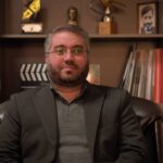 ۱۰۰ آثار وارد شده به رویداد ملی "برای ایران"