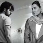 شروین حاجیپور بازیگر شد