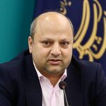 نوروزپور: در جنگ 6 روزه ، بیشتر رسانه های ما پاس می گیرند