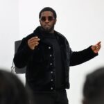 قاضی فدرال: آزادی معروف واقعی رپر موقت جامعه