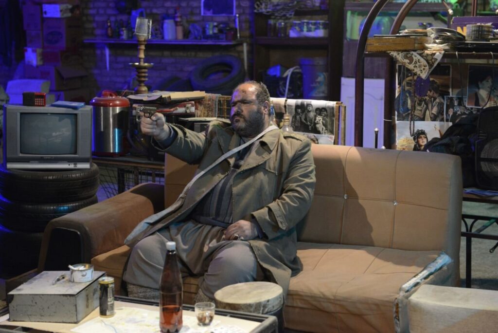 نیجریه به بنگلادش می رود - اخبار آنلاین