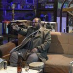 نیجریه به بنگلادش می رود - اخبار آنلاین