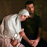 "سید" به صورت آنلاین وارد شد