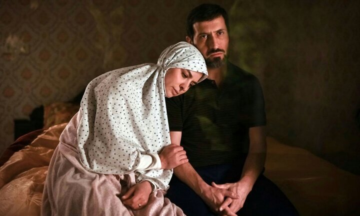 "سید" به صورت آنلاین وارد شد