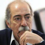 بازی: بگو Klee Pok!