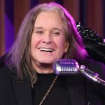 علت مرگ خواننده و آهنگساز بزرگ مشخص شد